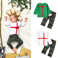 uploads/erp/collection/images/Baby Clothing/aslfz/XU0409802/img_b/img_b_XU0409802_1_wLdEiQcX4NdgjkZjAfW4QLmYbddkNl1S